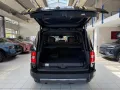Toyota LC 250 EXECUTIVE-NEW FACE 2027-360 KAM.-COOL BOX