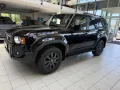 Toyota LC 250 EXECUTIVE-NEW FACE 2027-360 KAM.-COOL BOX