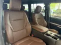 Toyota LC 250 EXECUTIVE-NEW FACE 2027-360 KAM.-COOL BOX