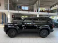 Toyota LC 250 EXECUTIVE-NEW FACE 2027-360 KAM.-COOL BOX
