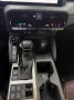 Toyota LC 250 EXECUTIVE-NEW FACE 2027-360 KAM.-COOL BOX