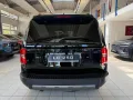 Toyota LC 250 EXECUTIVE-NEW FACE 2027-360 KAM.-COOL BOX