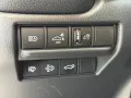 Toyota LC 250 EXECUTIVE-NEW FACE 2027-360 KAM.-COOL BOX