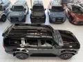Toyota LC 250 EXECUTIVE-NEW FACE 2027-360 KAM.-COOL BOX