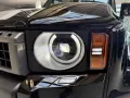 Toyota LC 250 EXECUTIVE-NEW FACE 2027-360 KAM.-COOL BOX