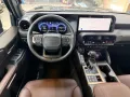 Toyota LC 250 EXECUTIVE-NEW FACE 2027-360 KAM.-COOL BOX
