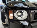 Toyota LC 250 EXECUTIVE-NEW FACE 2027-360 KAM.-COOL BOX