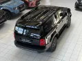 Toyota LC 250 EXECUTIVE-NEW FACE 2027-360 KAM.-COOL BOX