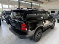 Toyota LC 250 EXECUTIVE-NEW FACE 2027-360 KAM.-COOL BOX