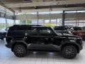 Toyota LC 250 EXECUTIVE-NEW FACE 2027-360 KAM.-COOL BOX