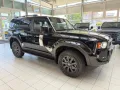 Toyota LC 250 EXECUTIVE-NEW FACE 2027-360 KAM.-COOL BOX