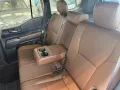 Toyota LC 250 EXECUTIVE-NEW FACE 2027-360 KAM.-COOL BOX