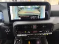 Toyota LC 250 EXECUTIVE-NEW FACE 2027-360 KAM.-COOL BOX