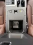 Toyota LC 250 EXECUTIVE-NEW FACE 2027-360 KAM.-COOL BOX