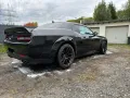 Dodge Challenger  Hellcat Last Call Mwst. ausweisbar