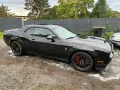 Dodge Challenger  Hellcat Last Call Mwst. ausweisbar