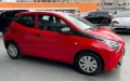 Toyota TOYOTA - Aygo - 1.0 VVT-i 72 CV 5p. CONNECT