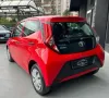 Toyota TOYOTA - Aygo - 1.0 VVT-i 72 CV 5p. CONNECT