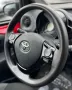 Toyota TOYOTA - Aygo - 1.0 VVT-i 72 CV 5p. CONNECT
