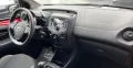 Toyota TOYOTA - Aygo - 1.0 VVT-i 72 CV 5p. CONNECT