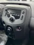 Toyota TOYOTA - Aygo - 1.0 VVT-i 72 CV 5p. CONNECT