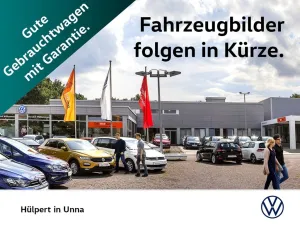 Audi A4 Allroad 45 quattro PANO CAM MATRIX NAVI+ 