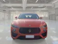 Maserati MASERATI LEVANTE 3.0 V6 424 CV F-TRIBUTO Q4 AUTO