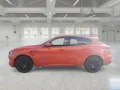 Maserati MASERATI LEVANTE 3.0 V6 424 CV F-TRIBUTO Q4 AUTO