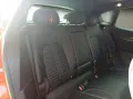 Maserati MASERATI LEVANTE 3.0 V6 424 CV F-TRIBUTO Q4 AUTO
