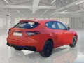 Maserati MASERATI LEVANTE 3.0 V6 424 CV F-TRIBUTO Q4 AUTO