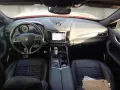Maserati MASERATI LEVANTE 3.0 V6 424 CV F-TRIBUTO Q4 AUTO