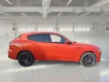 Maserati MASERATI LEVANTE 3.0 V6 424 CV F-TRIBUTO Q4 AUTO