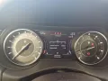 Maserati MASERATI LEVANTE 3.0 V6 424 CV F-TRIBUTO Q4 AUTO