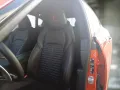 Maserati MASERATI LEVANTE 3.0 V6 424 CV F-TRIBUTO Q4 AUTO