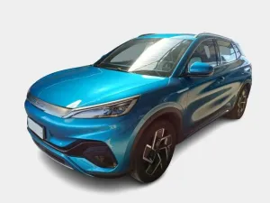 Other BYD ATTO 3 COMFORT SUV