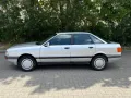 Audi 90 2.3l 5 Zylinder 100kw 