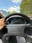Audi 90 2.3l 5 Zylinder 100kw 