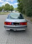 Audi 90 2.3l 5 Zylinder 100kw 