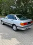 Audi 90 2.3l 5 Zylinder 100kw 