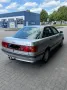 Audi 90 2.3l 5 Zylinder 100kw 