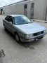 Audi 90 2.3l 5 Zylinder 100kw 