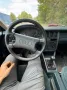 Audi 90 2.3l 5 Zylinder 100kw 