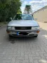 Audi 90 2.3l 5 Zylinder 100kw 