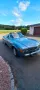 Mercedes-Benz Mercedes 560 SL- Oldtimer zu verkaufen