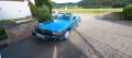 Mercedes-Benz Mercedes 560 SL- Oldtimer zu verkaufen