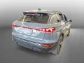 Audi SQ6 e-tron Navi Matrix HuD AIR Panorama B&O Stan