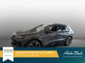 Audi SQ6 e-tron Navi Matrix HuD AIR Panorama B&O Stan