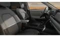 Kia 1.6 T-GDI (179PS, 6-Gang Schaltgetriebe)