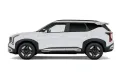 Kia 1.6 T-GDI (179PS, 6-Gang Schaltgetriebe)