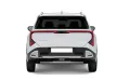 Kia 1.6 T-GDI (179PS, 6-Gang Schaltgetriebe)